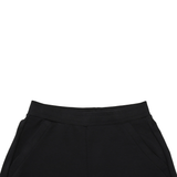  Quần Nỉ Nữ Li-Ning AKYV128-1V 