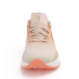  Giày Chạy Bộ Nữ Li-Ning Super Light 22 ARVV002-40V 