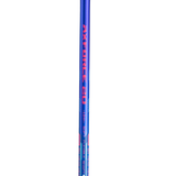  Khung Vợt Cầu Lông Li-Ning AXFORCE 20 (3U) P-AYPT293-3 