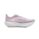  Giày Chạy Bộ Nữ Li-Ning FEIDIAN 5 ARMV002-28V 