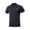  Áo polo Nam Li-ning APLW163-9V 