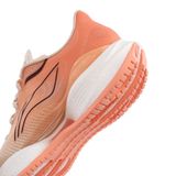  Giày Chạy Bộ Nữ Li-Ning Super Light 22 ARVV002-40V 