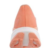  Giày Chạy Bộ Nữ Li-Ning Super Light 22 ARVV002-40V 