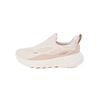  Giày Thời Trang Nữ Li-Ning Soft Go 2 WNTR AGLV068-12V 