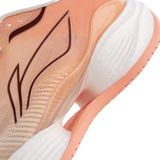  Giày Chạy Bộ Nữ Li-Ning Super Light 22 ARVV002-40V 