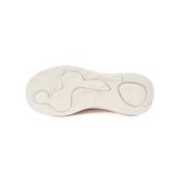  Giày Thời Trang Nữ Li-Ning Soft Go 2 WNTR AGLV068-12V 