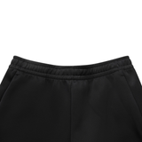  Quần Nỉ Bo Gấu Nam Li-Ning AKLV831-2V 