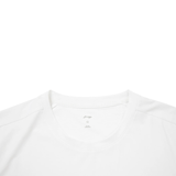  Áo T-shirt Nam Li-ning ATSW137-2V 