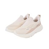  Giày Thời Trang Nữ Li-Ning Soft Go 2 WNTR AGLV068-12V 