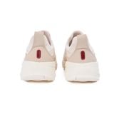  Giày Thời Trang Nữ Li-Ning Soft Go 2 WNTR AGLV068-12V 