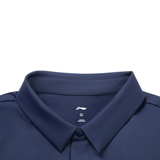  Áo Polo Nam Li-Ning APLV285-5V 