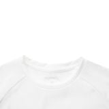  Áo T-shirt Bé Trai Li-Ning YTSV063-1V 