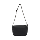  Túi Đeo Chéo Li-Ning ABDV203-1V 