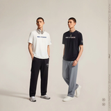  Áo T-shirt Nam Li-ning ATSW089-1V 