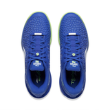  Giày Tennis/Pickleball Nam Li-ning SURPASS PRO P-ATAV005-2V 