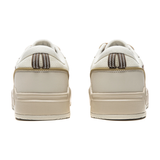  Giày Thời Trang Nam Li-Ning COMMON 80S AGCW013-4V 