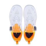  Giày Bóng Bàn Li-Ning MAGE ESS P-APPU021-2 