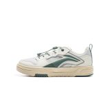  Giày Thời Trang Bé Trai Li-Ning YKCV108-5V 