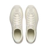  Giày thời trang Nam và Nữ Li-ning Flow AGCW002-4V 