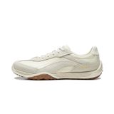  Giày thời trang Nam và Nữ Li-ning Flow AGCW002-4V 
