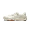 Giày thời trang Nam và Nữ Li-ning Flow AGCW002-4V