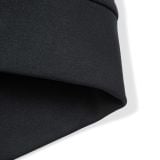  Áo Nỉ Nam Li-Ning AWDV973-4V 