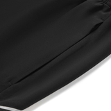  Quần short Nam Li-ning AKSW117-1V 