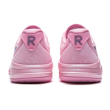  Giày bóng rổ Nam Li-Ning Yushuai Rookie ABAW019-5V 