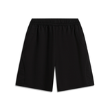  Quần short Bé Trai Li-Ning YKSW035-1V 