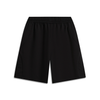  Quần short Bé Trai Li-ning YKSW035-1V 