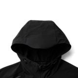  Áo Gió Nam Li-Ning AFDV675-6V 