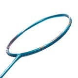  [ BST TẾT ] Khung vợt cầu lông Bladex 200 - 4U Blue P-AYPT357-4 [Tặng 01 cước LN NO1 P-AXJJ018-1] 