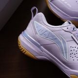  Giày cầu lông Unisex Li-Ning BLADE MAX SHIDA P-AYAU003-7V 