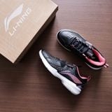  Giày Cầu lông, Pickleball Nam Li-Ning ALMIGHTY V 1.0 P-AYTT001-7 