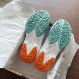  Giày Cầu Lông, Pickleball Nam Và Nữ Li-Ning ALMIGHTY V 1.0 P-AYTT001-2 