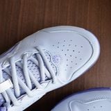  Giày Cầu Lông, Pickleball Nam Và Nữ Li-Ning ALMIGHTY V 2.0 P-AYTU001-3 