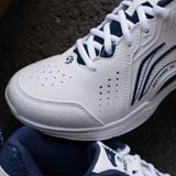  Giày Cầu Lông, Pickleball Nam Và Nữ Li-Ning ALMIGHTY V 2.0 P-AYTU001-9 