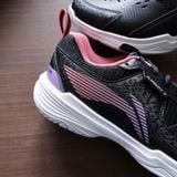  Giày Cầu lông, Pickleball Nam Li-Ning ALMIGHTY V 1.0 P-AYTT001-7 