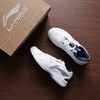  Giày Cầu Lông, Pickleball Nam Li-Ning ALMIGHTY V 1.0 P-AYTT001-3 