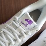  Giày Cầu lông, Pickleball Nam Và Nữ Li-Ning ALMIGHTY V 2.0 P-AYTU001-8 