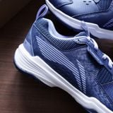  Giày Cầu Lông, Pickleball Nam Và Nữ Li-Ning ALMIGHTY AYTT001-1 