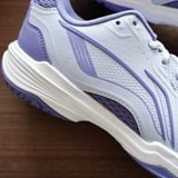  Giày Cầu Lông, Pickleball Nam Và Nữ Li-Ning ALMIGHTY V 2.0 P-AYTU001-3 