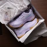  Giày cầu lông Unisex Li-Ning BLADE MAX SHIDA P-AYAU003-7V 