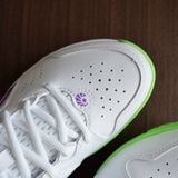  Giày Cầu lông, Pickleball Nam Và Nữ Li-Ning ALMIGHTY V 2.0 P-AYTU001-8 