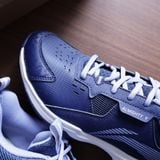  Giày Cầu Lông, Pickleball Nam Và Nữ Li-Ning ALMIGHTY AYTT001-1 