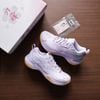  Giày cầu lông Unisex Li-Ning BLADE MAX SHIDA P-AYAU003-7V 