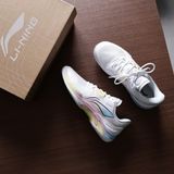  Giày Cầu Lông, Pickleball Nam Và Nữ Li-Ning Hunting 2 P-AYTV013-1 