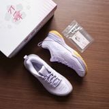  Giày cầu lông Unisex Li-Ning BLADE MAX SHIDA P-AYAU003-7V 