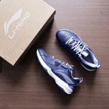  Giày Cầu Lông, Pickleball Nam Và Nữ Li-Ning ALMIGHTY AYTT001-1 
