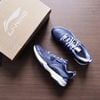  Giày Cầu Lông, Pickleball Nam Và Nữ Li-Ning ALMIGHTY AYTT001-1 